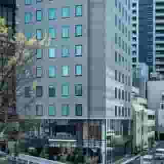 All Day Place Shibuya, 5 of 5