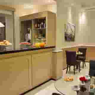 LH Hotel Lloyd Rome, 3 of 5