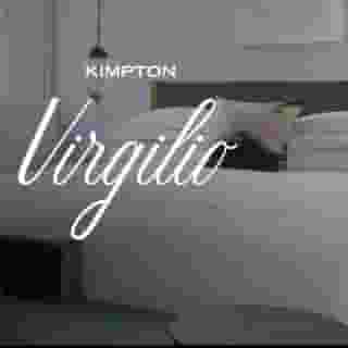 Kimpton Virgilio, 4 of 5