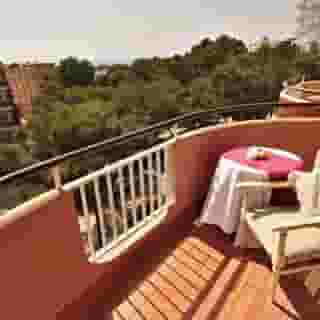 Fénix Hotel, 4 of 5