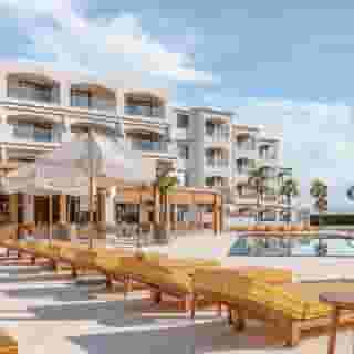 Caramelo Cala’n Bosch, 5 of 5