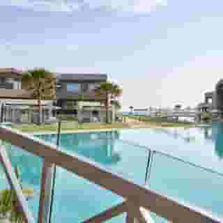 Euphoria Resort, 5 of 5