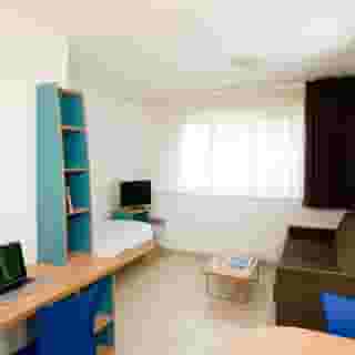 Sejours and Affaires Serris Rive Gauche, 3 of 5