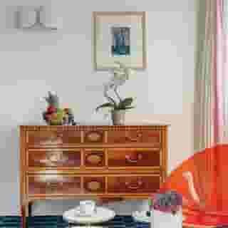 Lorette Astotel, 3 of 5