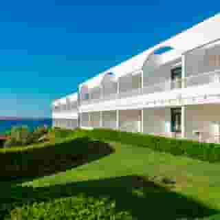 Beach Club Menorca, 6 of 6