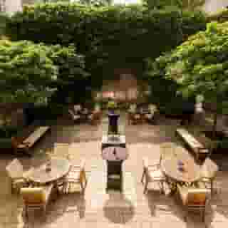 NH Amsterdam Leidseplein, 2 of 5