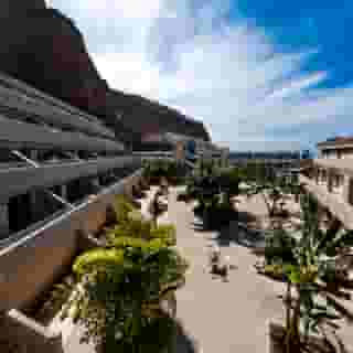 Terraza Amadores, 2 of 5
