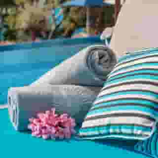 Girandella Resort, Valamar Collection - Adults, 3 of 5