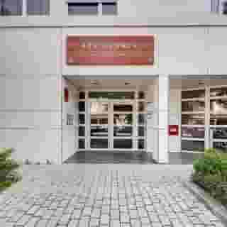 The Originals Residence Kosy Grenoble Les Cedres, 4 of 5