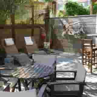 Nemos Studios, 2 of 5