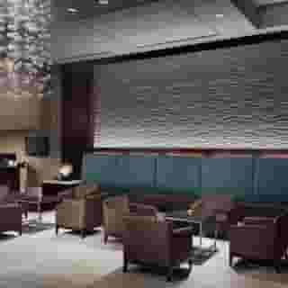 Embassy Suites by Hilton Orlando Lbv Resort, 6 of 6