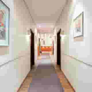 Comfort Hotel Am Kurpark, 2 of 5