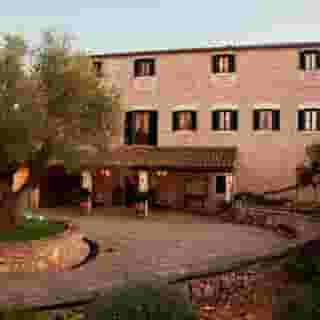 Hotel Son Trobat Wellness & Spa, 5 of 5