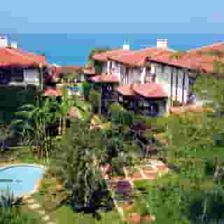 Club Hotel Titan, 2 of 5