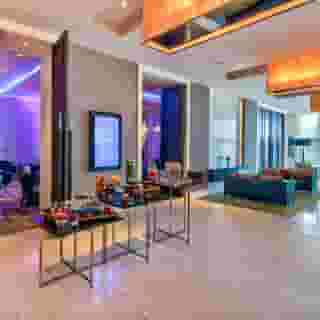 Radisson Blu Plaza Bangkok, 4 of 5