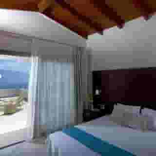 Porto Galini Seaside Resort, 5 of 5