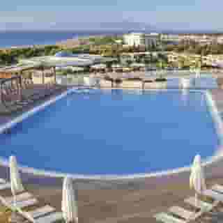 Kipriotis Panorama Hotel and Suites, 1 of 5