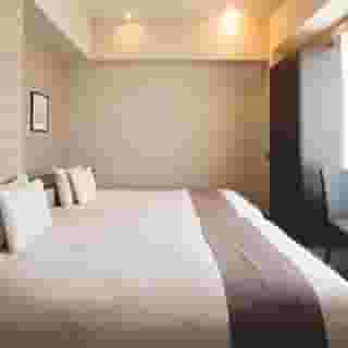 Citadines Central Shinjuku Tokyo, 3 of 5