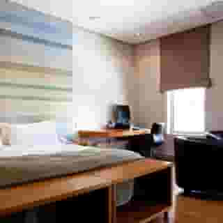 Hippo Boutique Hotel, 4 of 5