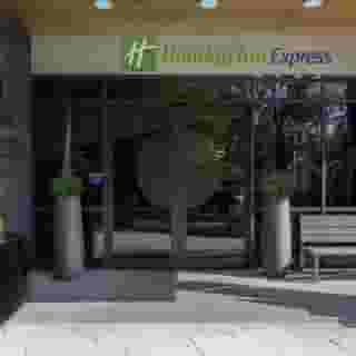 Holiday Inn Express Hotel Dublin Airport, 4 of 5