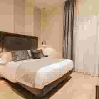 Palacete de Alamos, 4 of 5