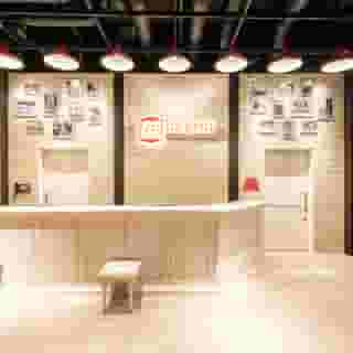 La'gent Hotel Shinjuku Kabukicho, 1 of 5