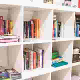 Rocket Hostels Gracia, 5 of 5