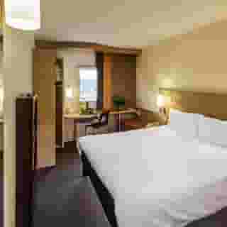 Ibis Praha Old Town, 6 of 6