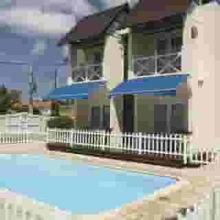 La Pointe Villas, 3 of 5