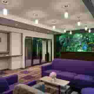 Hotel Purple Hong Kong, 1 of 5