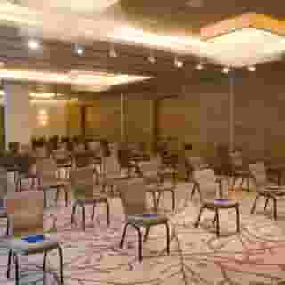 Hilton Milan, 4 of 5