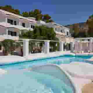 La Casa e il Mare, 5 of 5