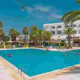 Hotel Golf Residence, 5 of 5