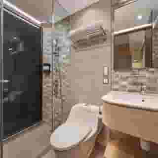 Y Hotel Hong Kong, 4 of 5