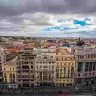 Petit Palace Alcala, 4 of 5