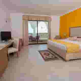 Gorgonia Beach, 5 of 5