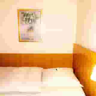 City Partner Wuppertal, 2 of 5