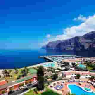 Poblado Marinero, 2 of 5