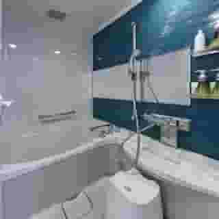 Grand Park Hotel Panex Tokyo, 5 of 5