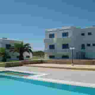 Bouradanis Village, 5 of 5