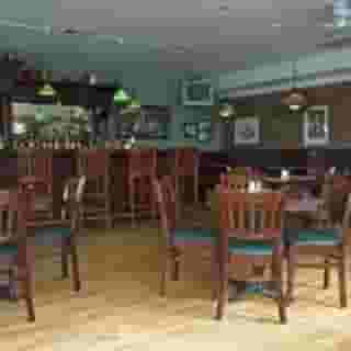 Best Western Adams Inn, 2 of 5