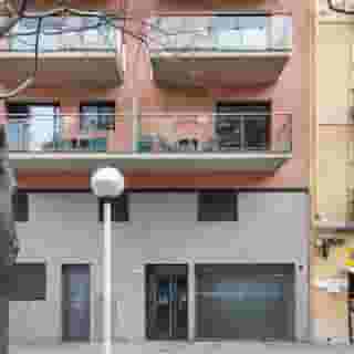 Sata Olimpic Village Area, 5 of 5