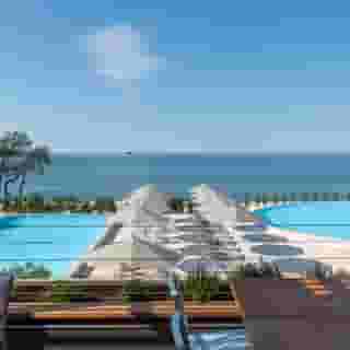 Maistra Select Amarin Resort, 1 of 5