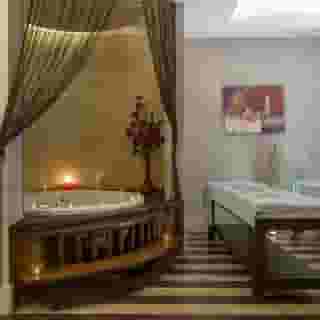 Ramada Resort Lara, 4 of 5