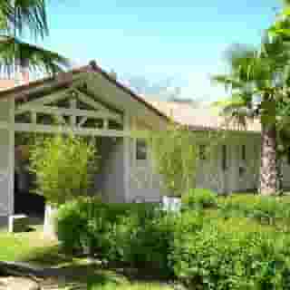 The Originals City, Hotel Le Lodge, Bayonne Nord, 1 of 5