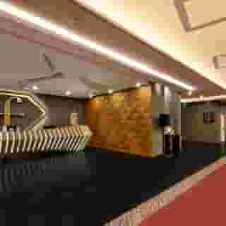 Fashion Legian Hotel, 4 of 5