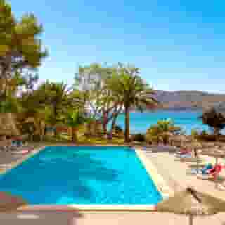 Vibra Beverly Playa Hotel, 2 of 5