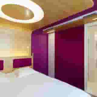 Odyssey by Elegancia, 3 of 5