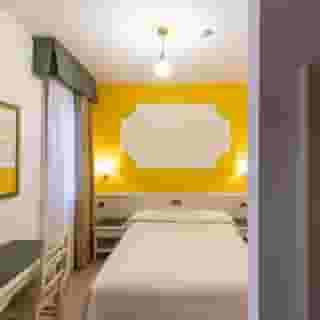 Hotel Ca' Tron, 6 of 6