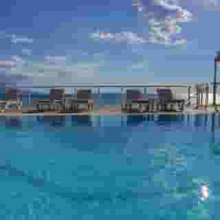Melis Hotel, 1 of 5